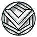 VG Managizmo